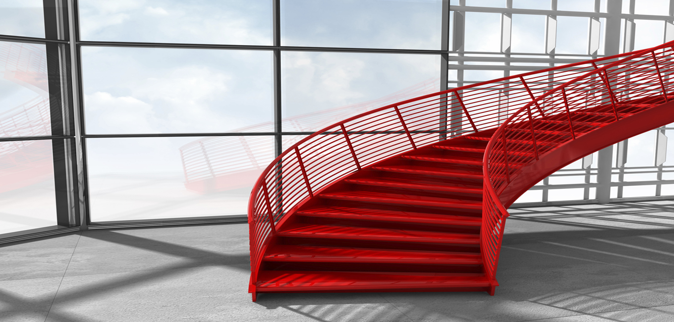 Hickman Consulting Partners - marketing strategy for growth